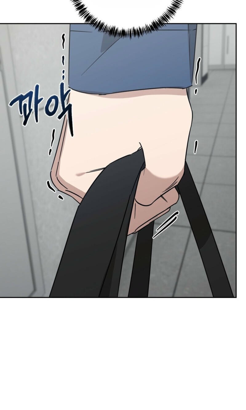 Read Spring, at Last chapter 28 image 65 on Lezhin