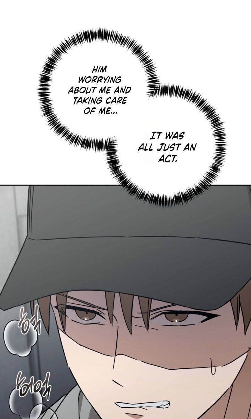 Read Spring, at Last chapter 28 image 66 on Lezhin