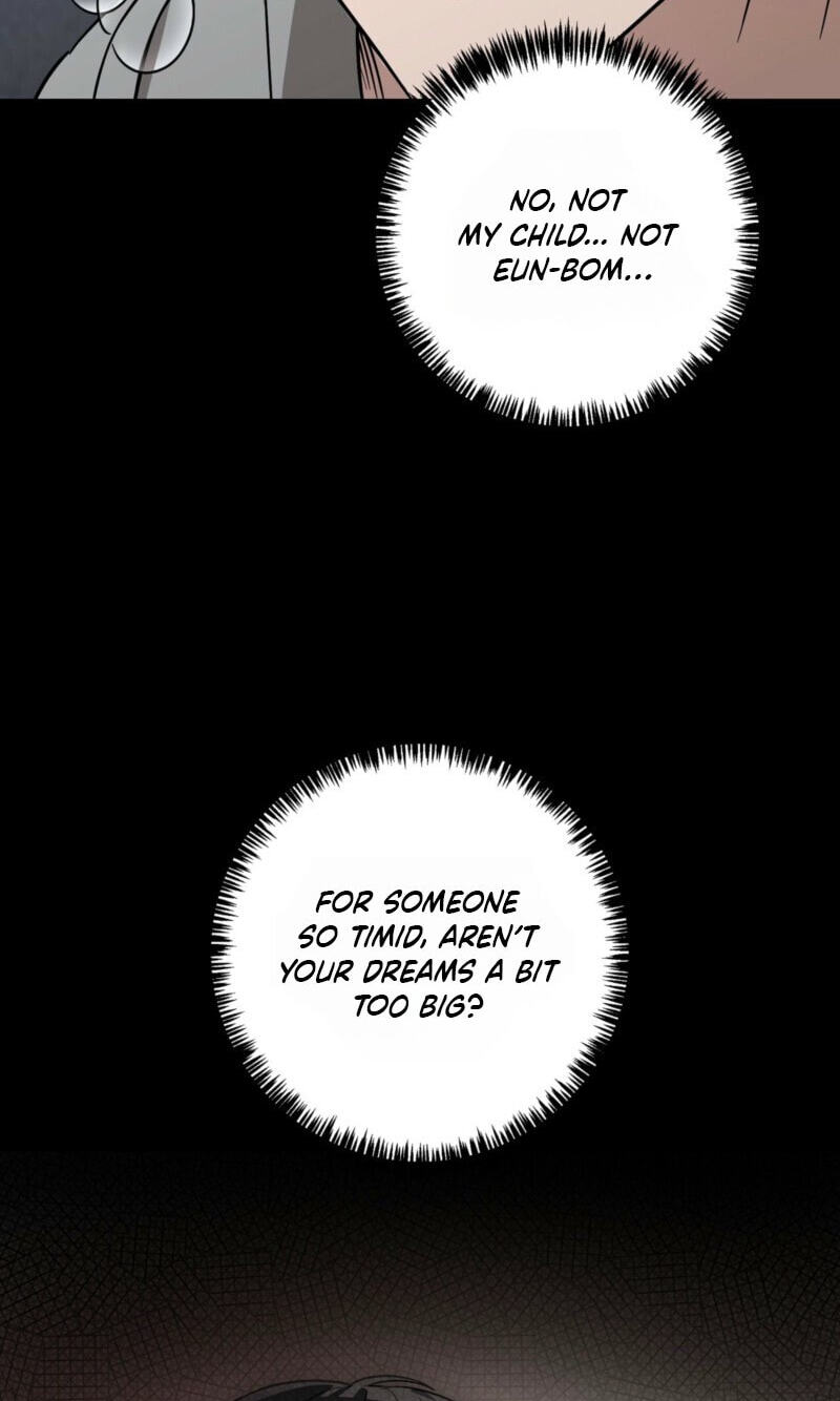 Read Spring, at Last chapter 28 image 67 on Lezhin