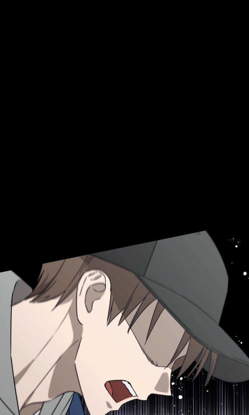 Read Spring, at Last chapter 28 image 69 on Lezhin