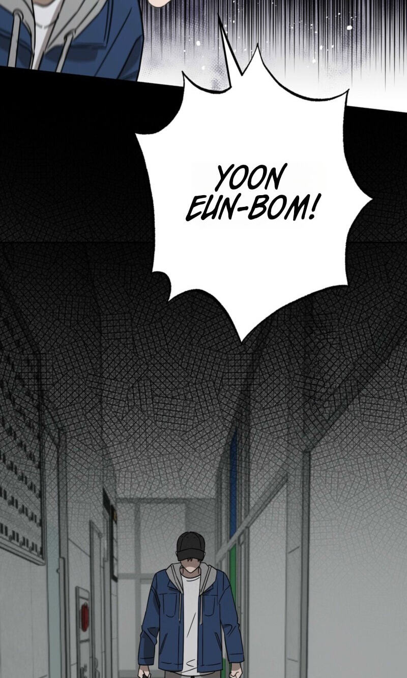 Read Spring, at Last chapter 28 image 70 on Lezhin