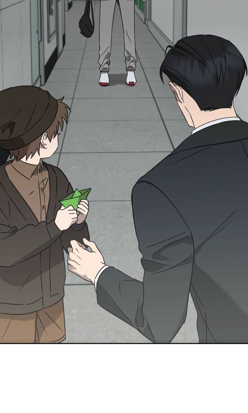 Read Spring, at Last chapter 28 image 71 on Lezhin