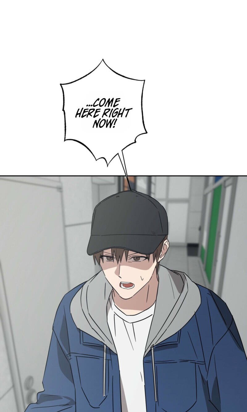 Read Spring, at Last chapter 28 image 72 on Lezhin