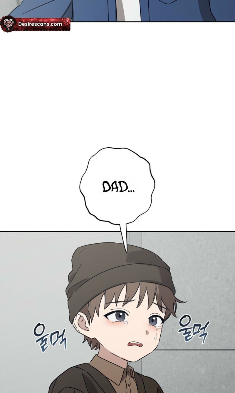 Read Spring, at Last chapter 28 image 73 on Lezhin
