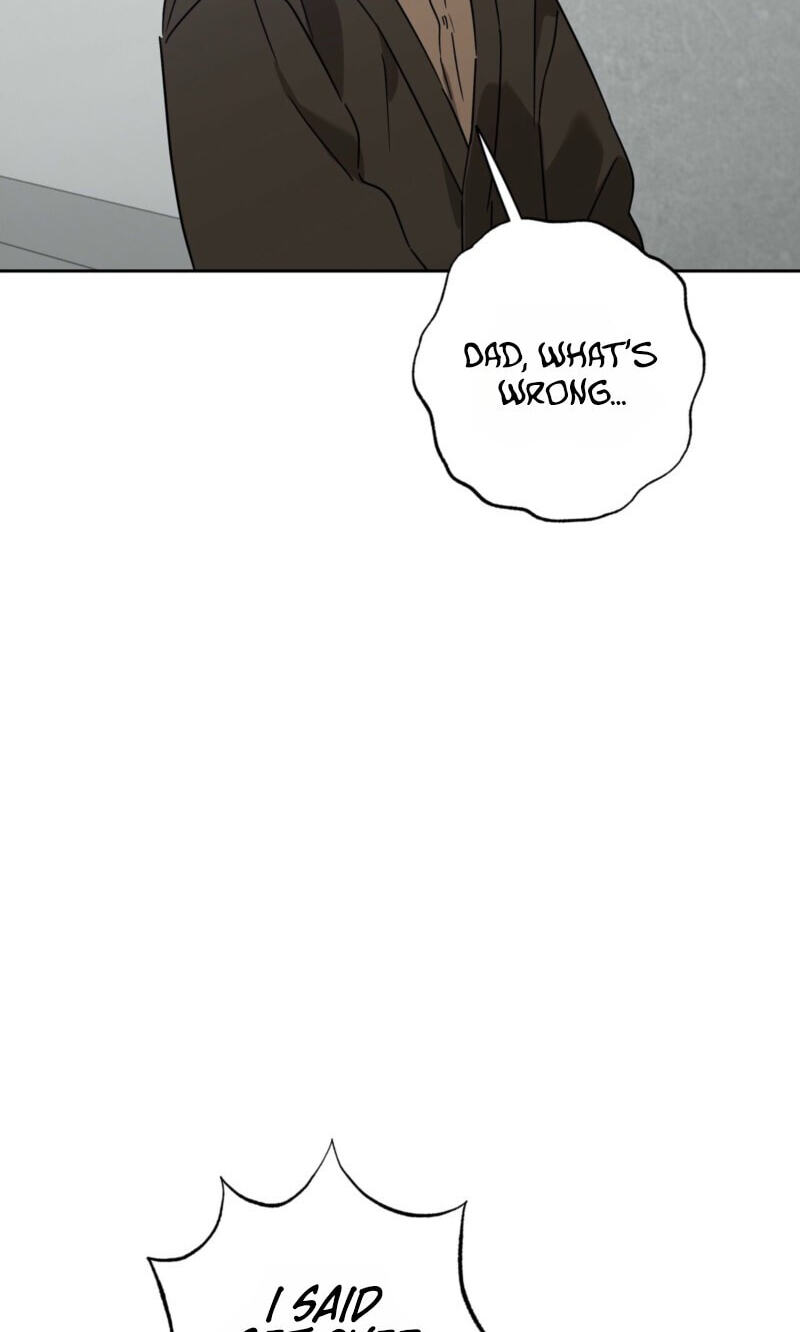 Read Spring, at Last chapter 28 image 74 on Lezhin