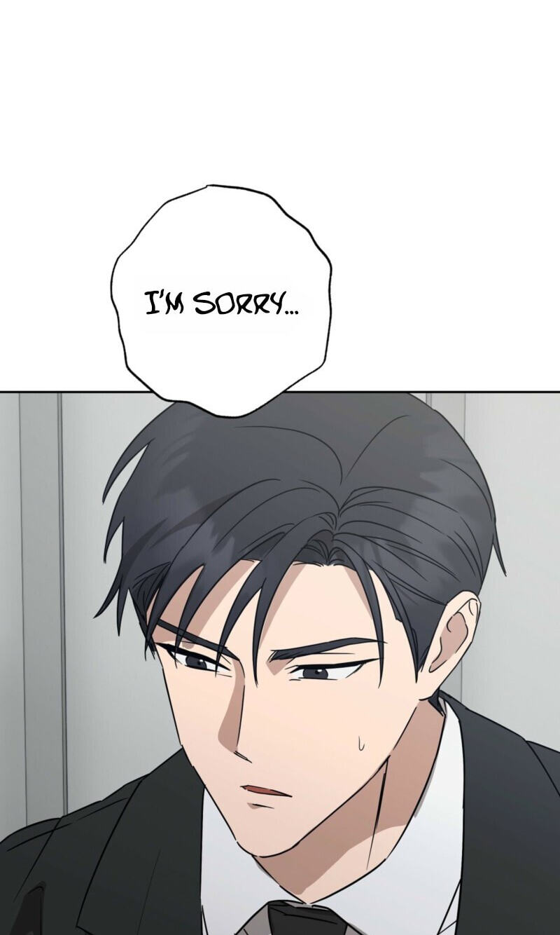 Read Spring, at Last chapter 28 image 76 on Lezhin