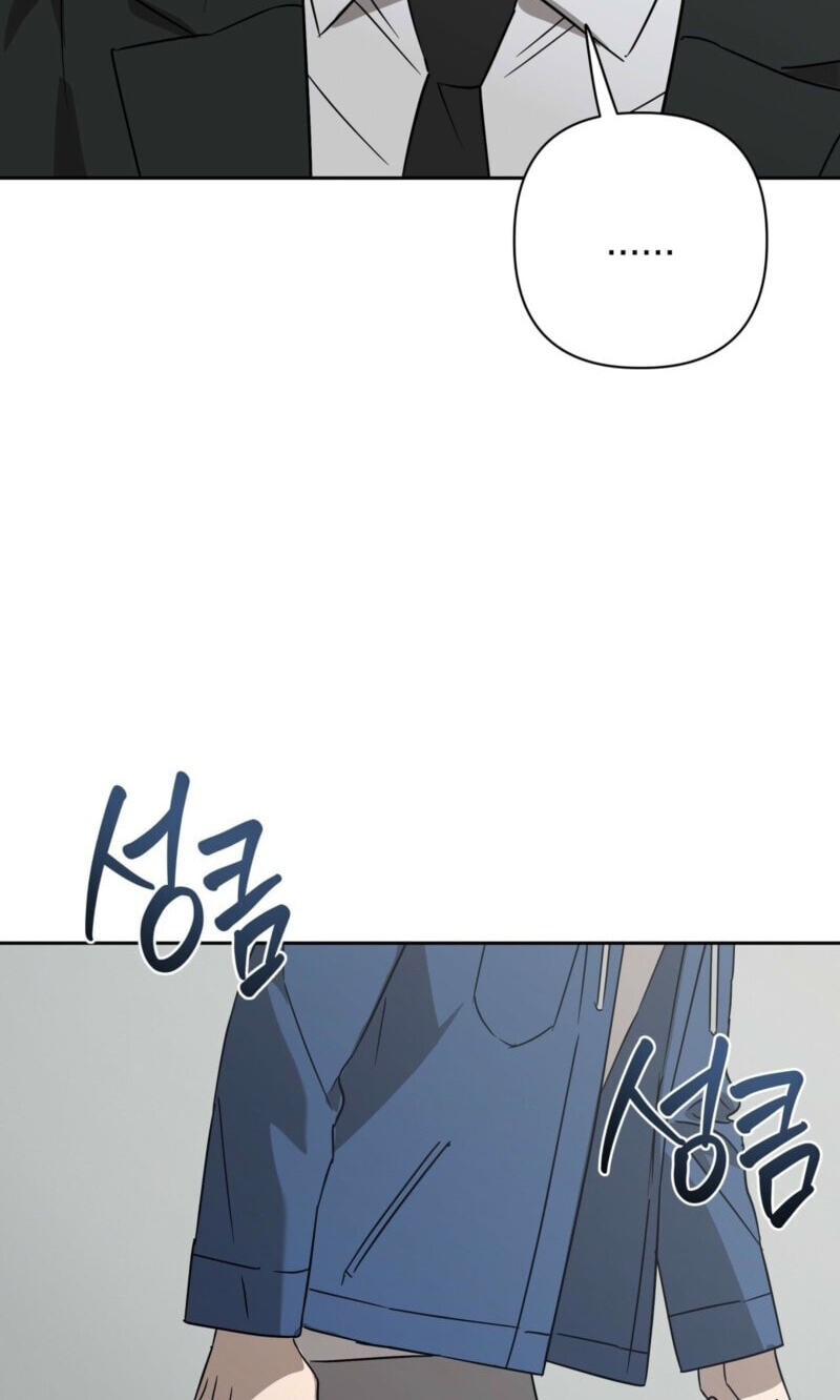 Read Spring, at Last chapter 28 image 77 on Lezhin
