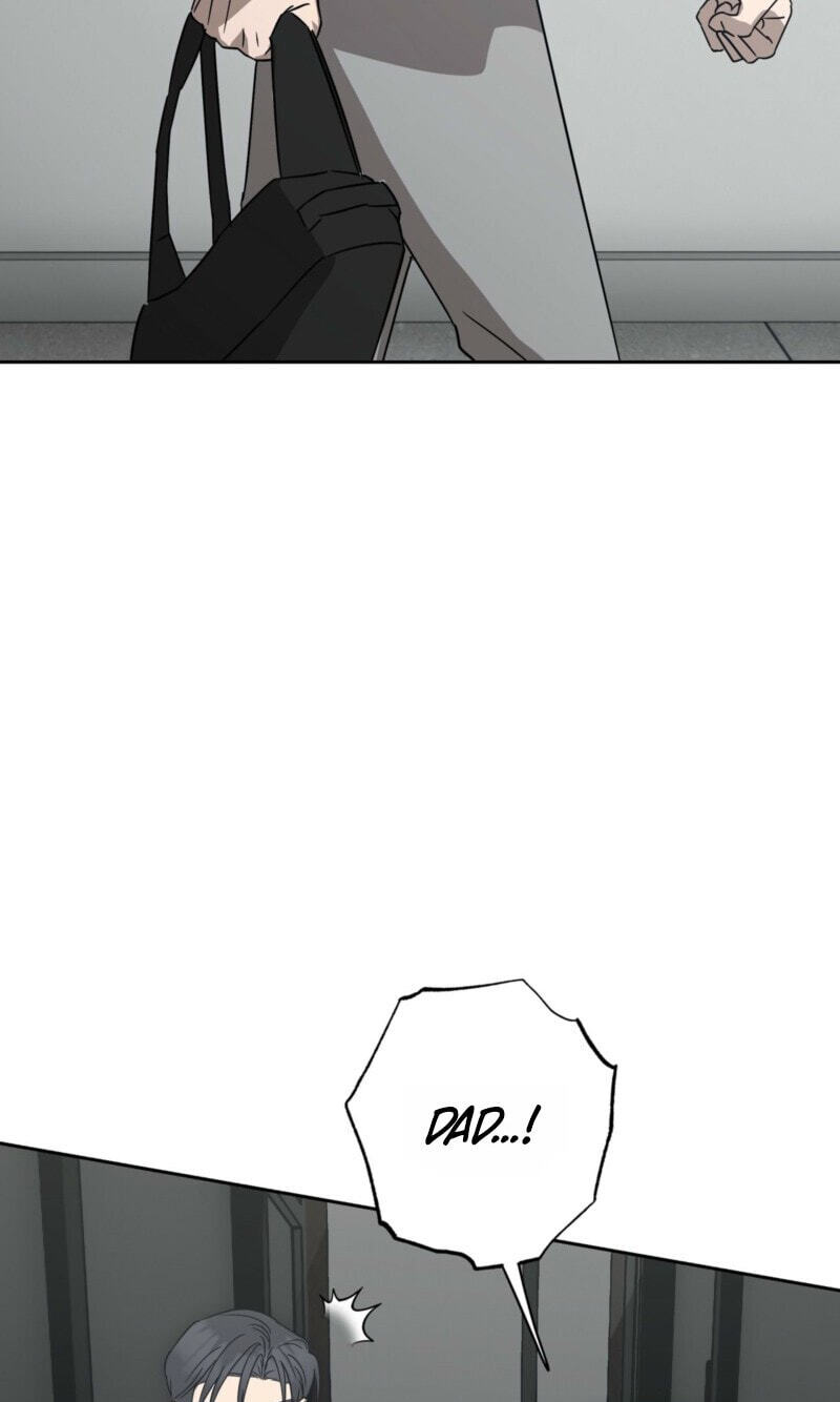 Read Spring, at Last chapter 28 image 78 on Lezhin