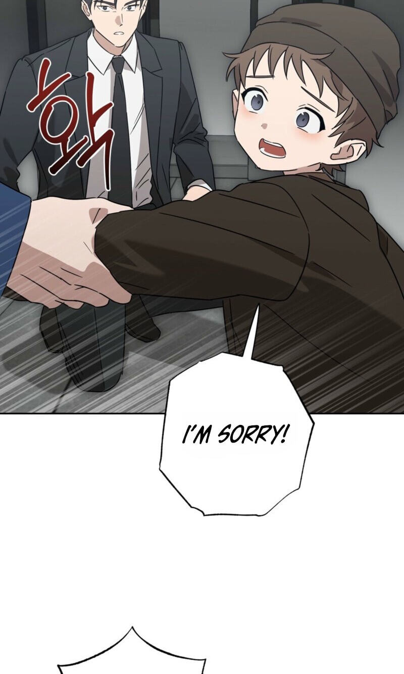 Read Spring, at Last chapter 28 image 79 on Lezhin