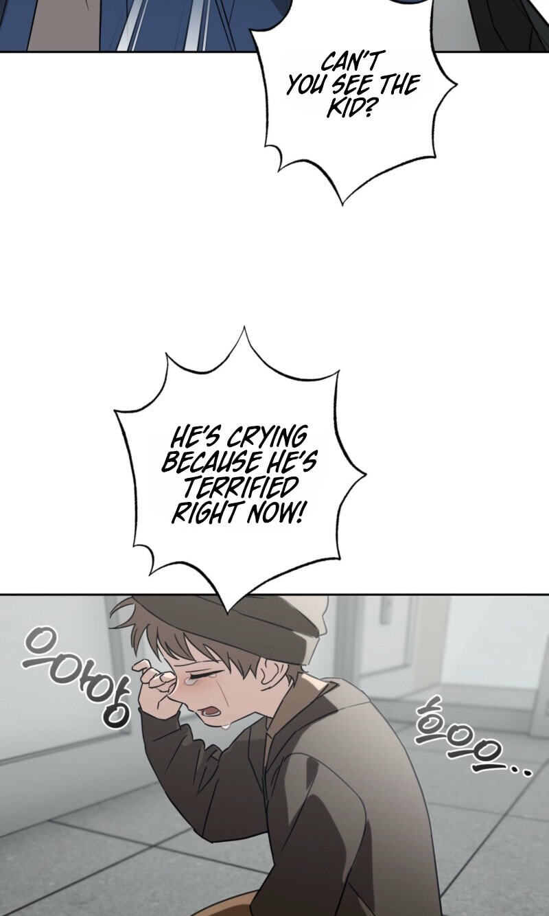 Read Spring, at Last chapter 28 image 81 on Lezhin