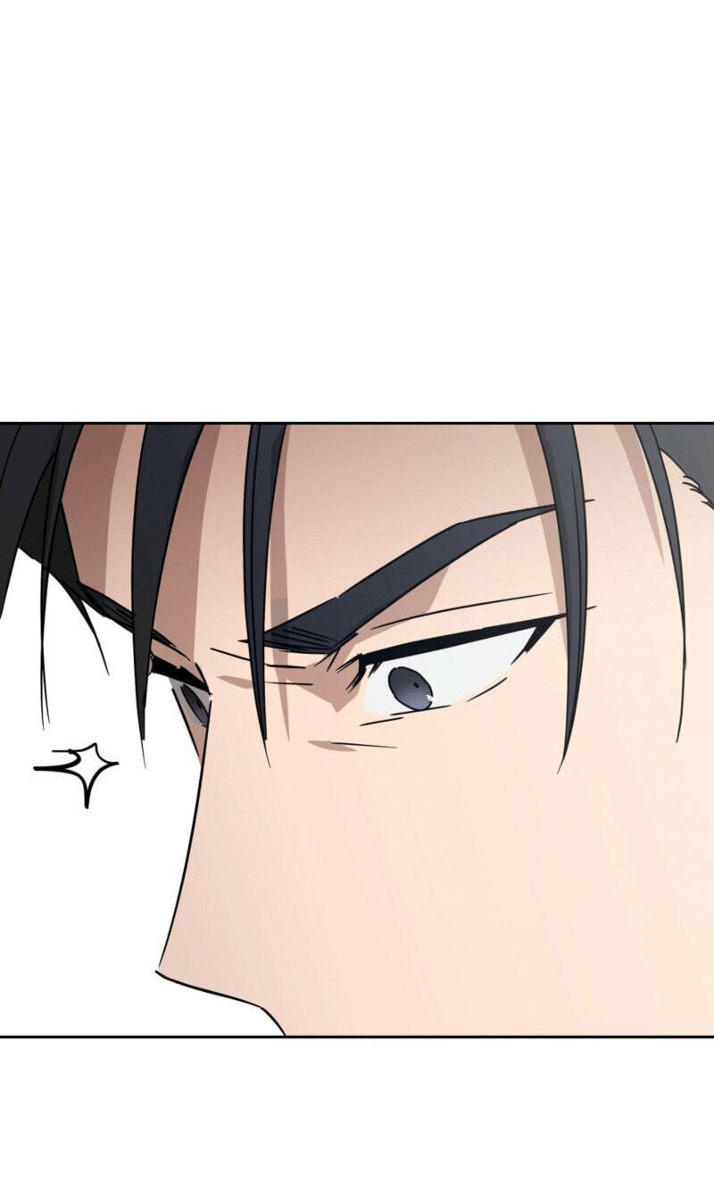 Read Spring, at Last chapter 28 image 84 on Lezhin