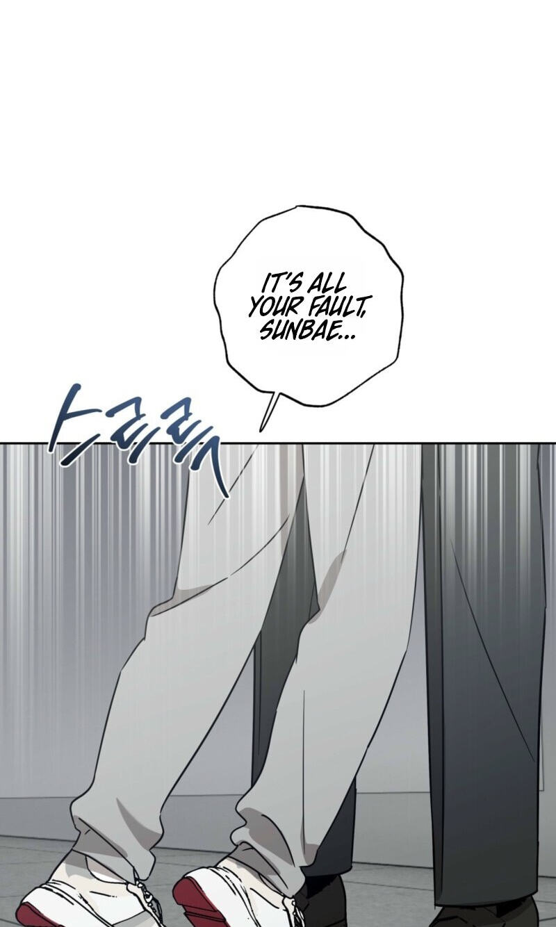 Read Spring, at Last chapter 28 image 85 on Lezhin