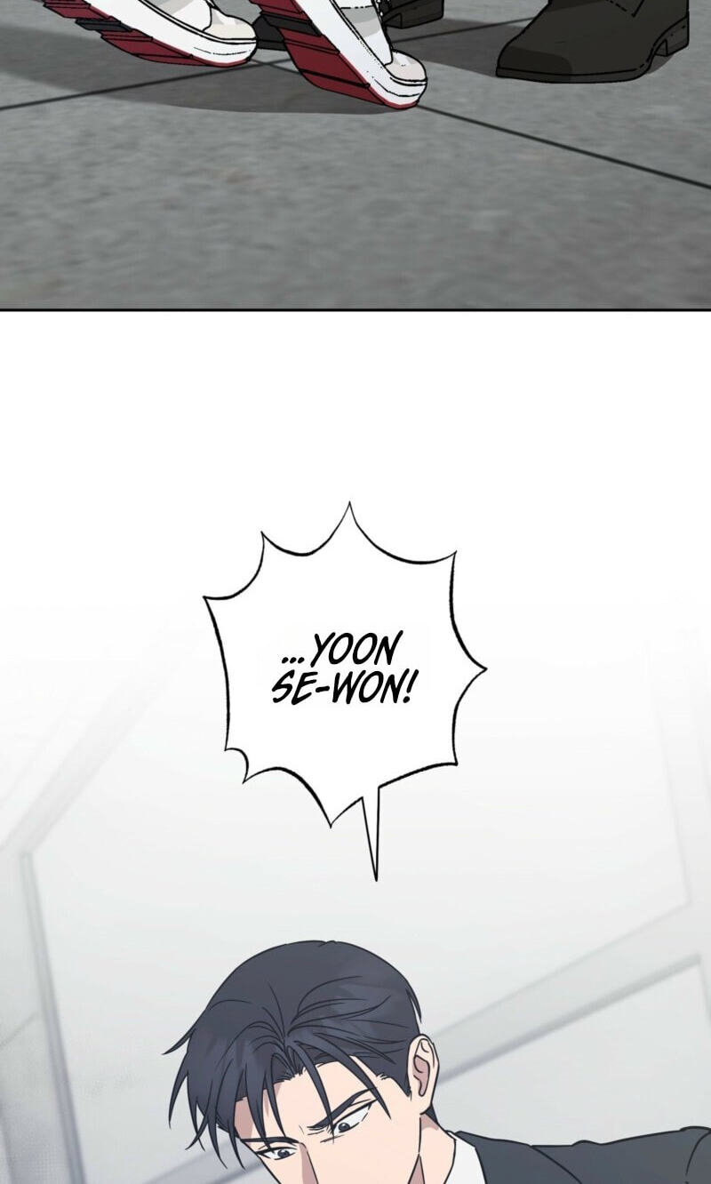 Read Spring, at Last chapter 28 image 86 on Lezhin