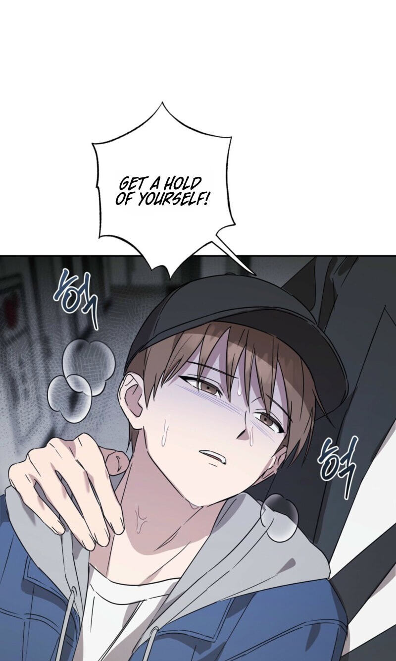 Read Spring, at Last chapter 28 image 88 on Lezhin