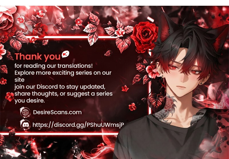 Read Spring, at Last chapter 28 image 90 on Lezhin