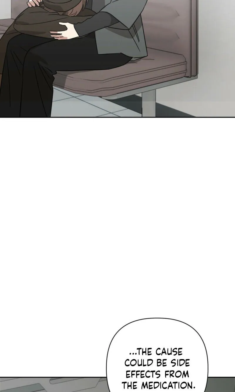 Read Spring, at Last chapter 29 image 10 on Lezhin