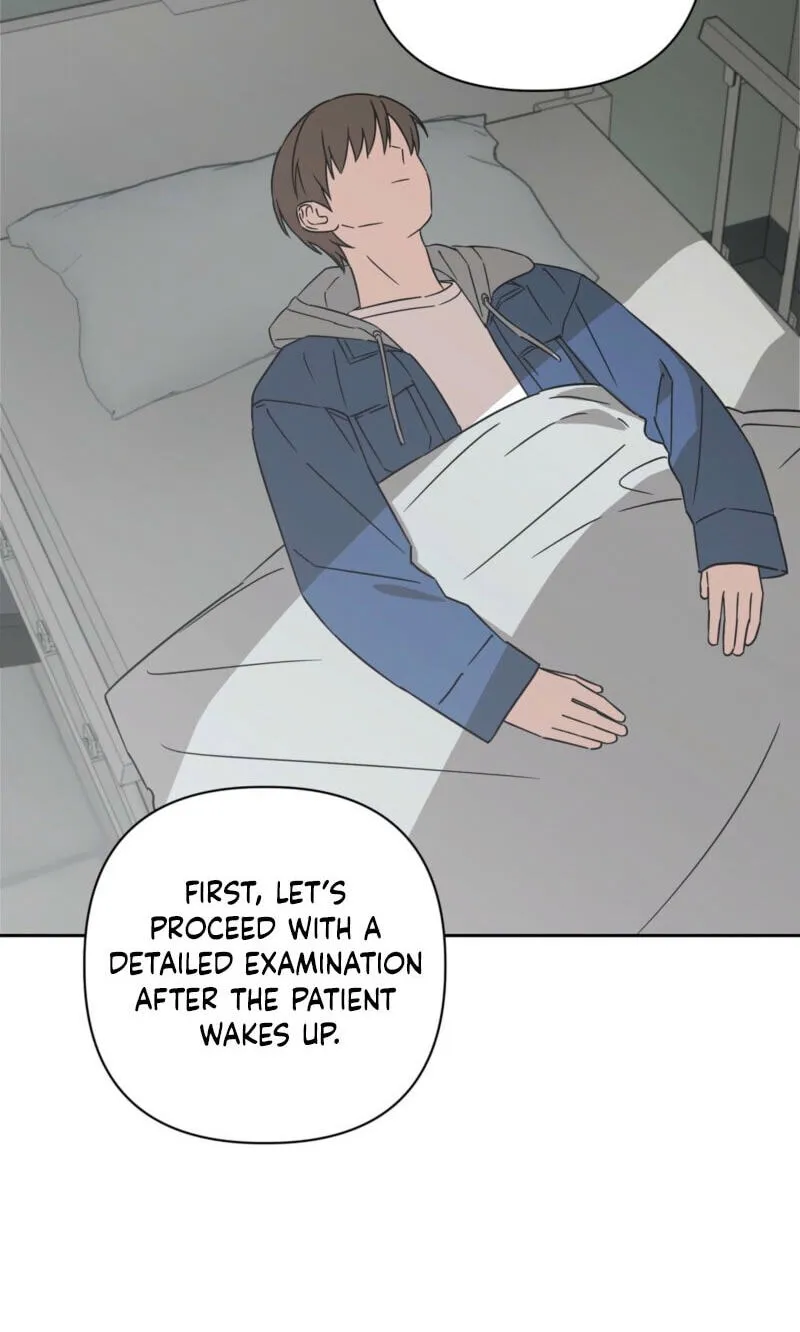 Read Spring, at Last chapter 29 image 11 on Lezhin