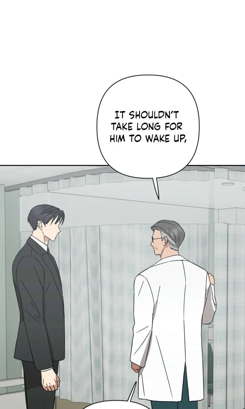 Read Spring, at Last chapter 29 image 12 on Lezhin