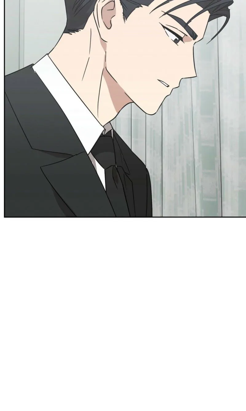 Read Spring, at Last chapter 29 image 14 on Lezhin