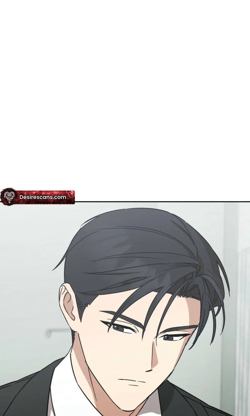 Read Spring, at Last chapter 29 image 15 on Lezhin