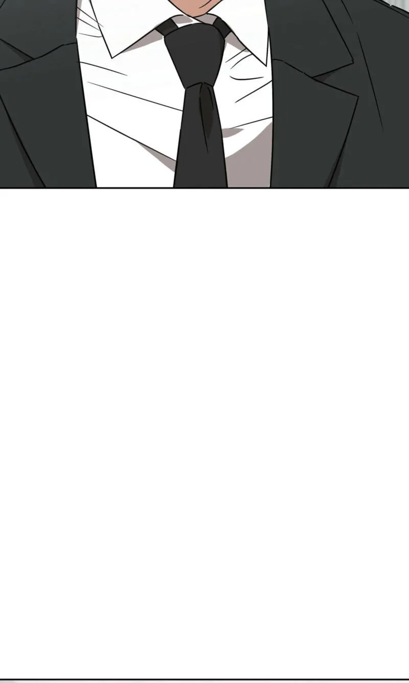 Read Spring, at Last chapter 29 image 16 on Lezhin