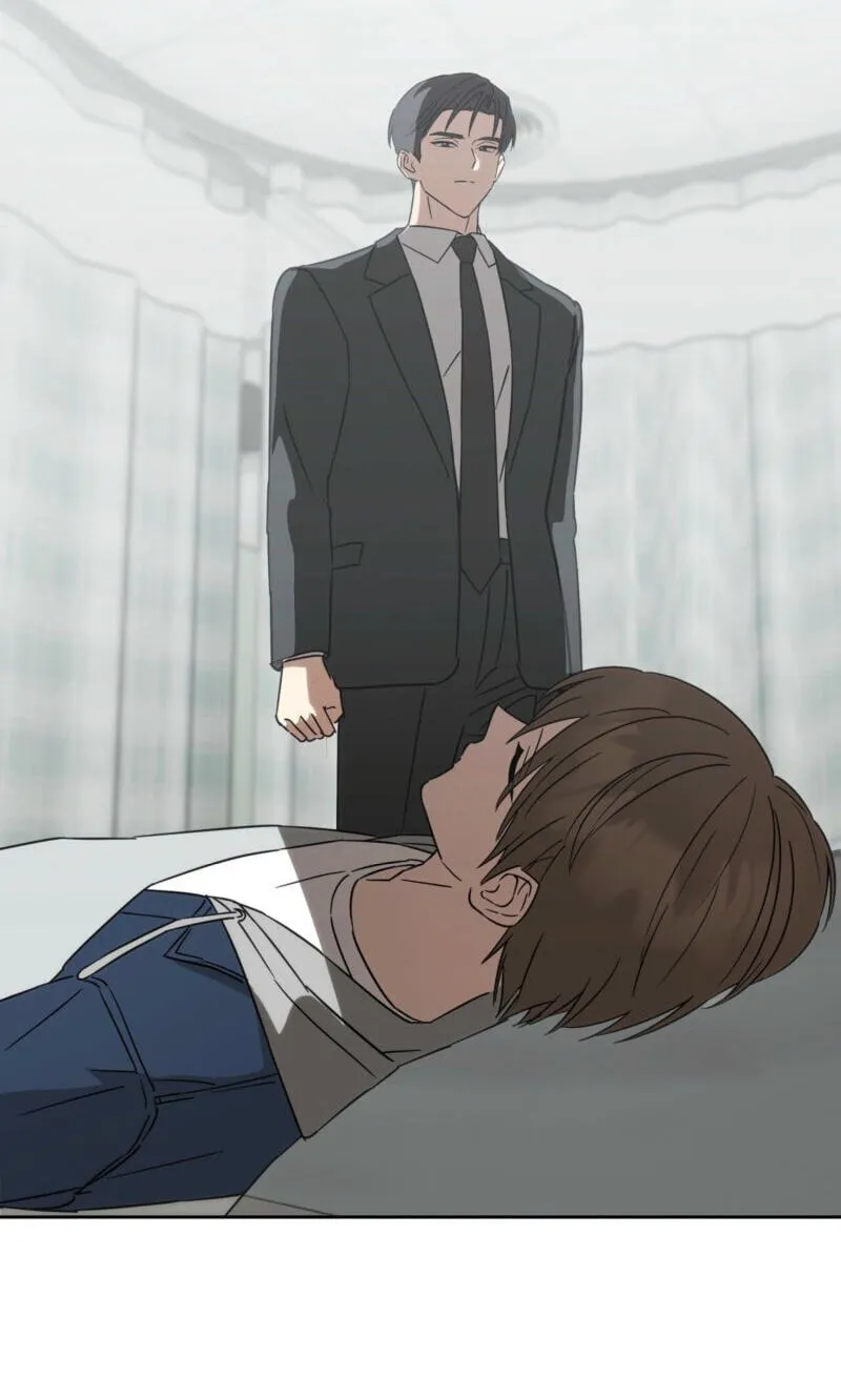 Read Spring, at Last chapter 29 image 17 on Lezhin