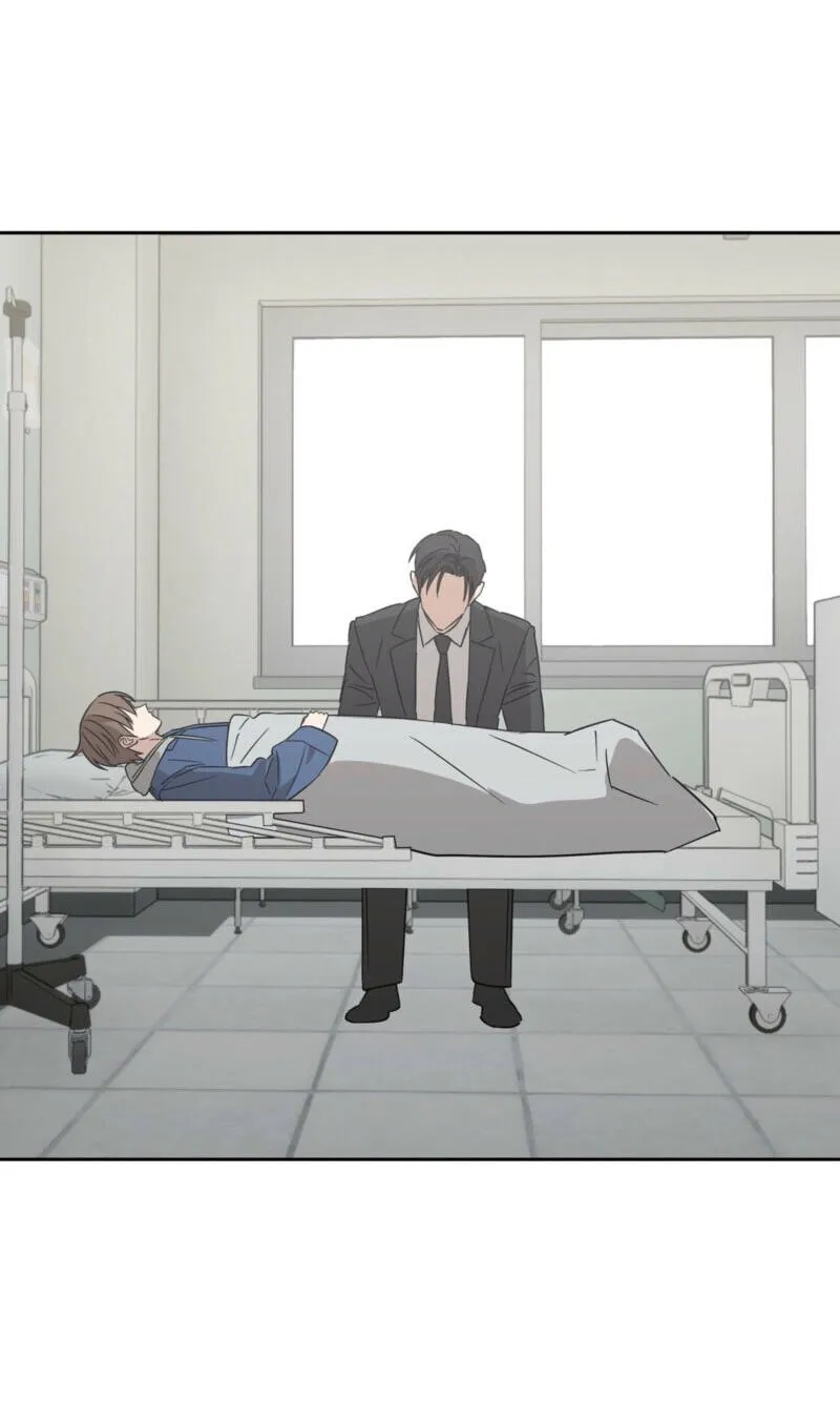 Read Spring, at Last chapter 29 image 19 on Lezhin