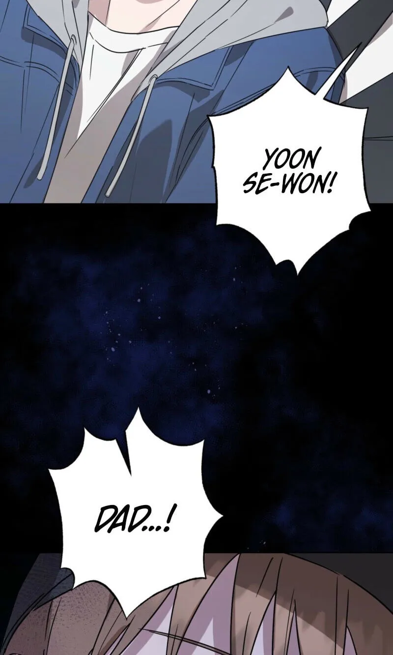 Read Spring, at Last chapter 29 image 2 on Lezhin