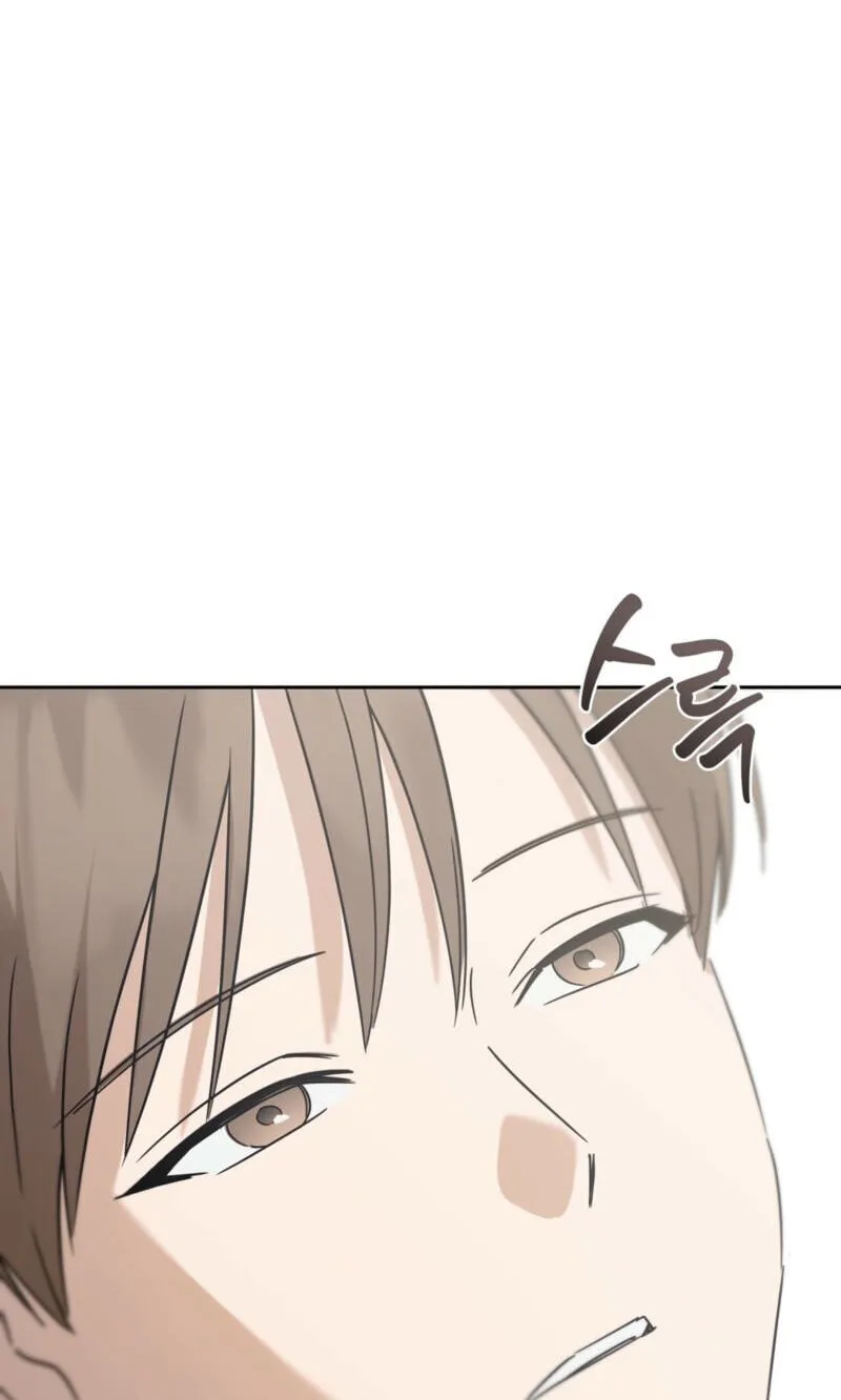 Read Spring, at Last chapter 29 image 20 on Lezhin