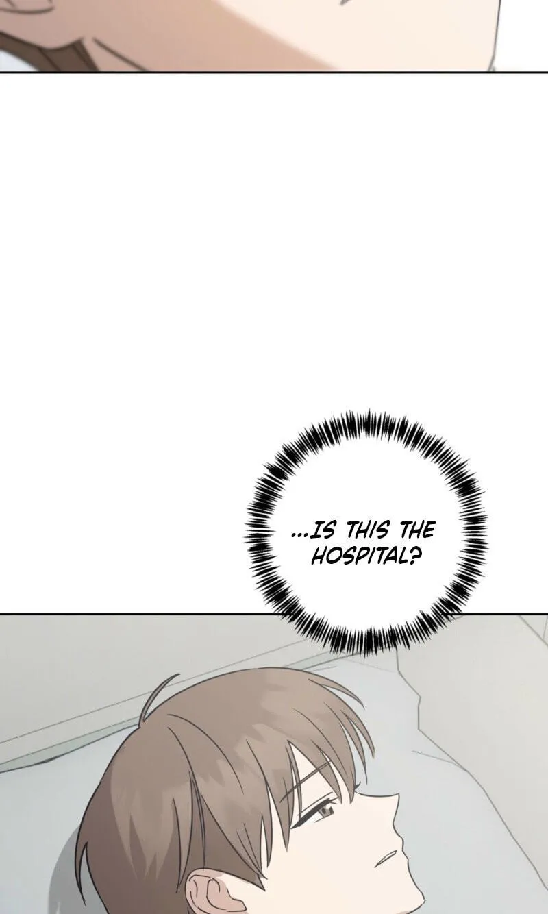 Read Spring, at Last chapter 29 image 21 on Lezhin