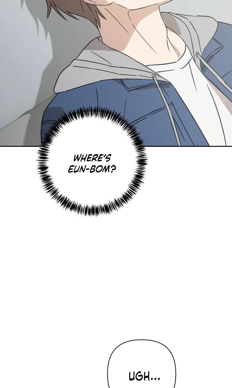 Read Spring, at Last chapter 29 image 22 on Lezhin
