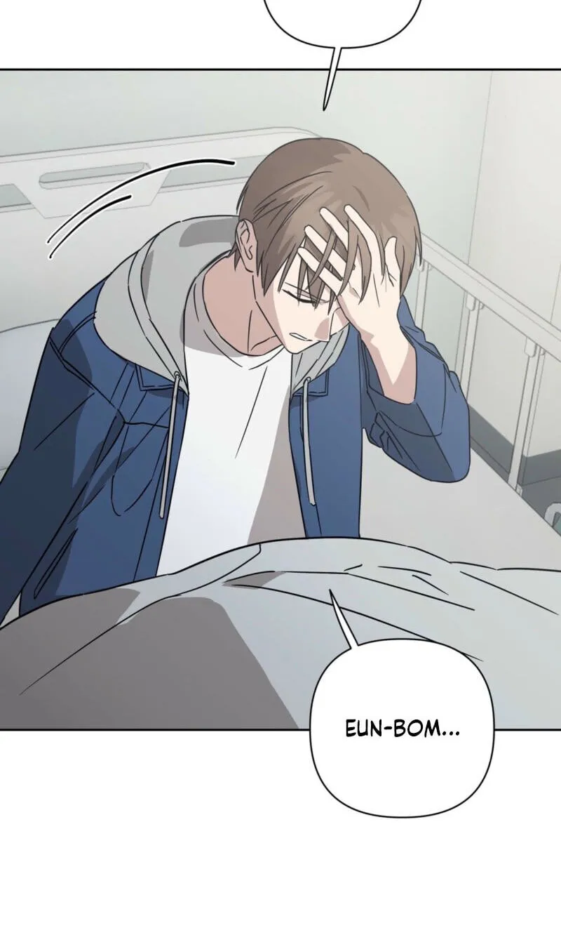 Read Spring, at Last chapter 29 image 23 on Lezhin