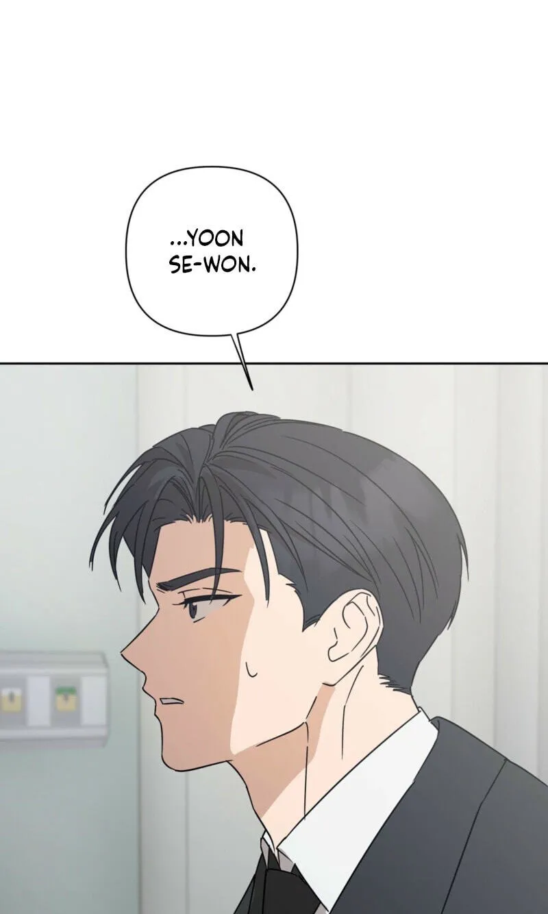 Read Spring, at Last chapter 29 image 24 on Lezhin