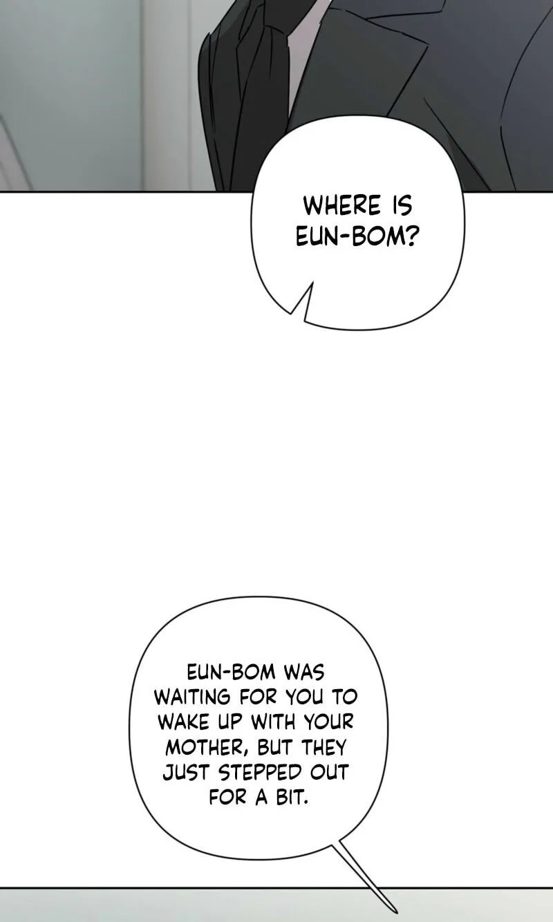 Read Spring, at Last chapter 29 image 25 on Lezhin