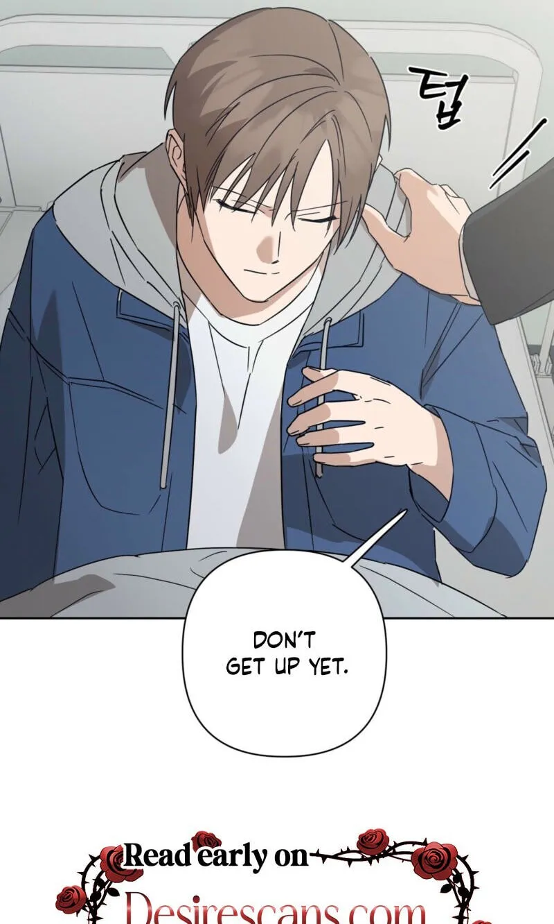 Read Spring, at Last chapter 29 image 26 on Lezhin
