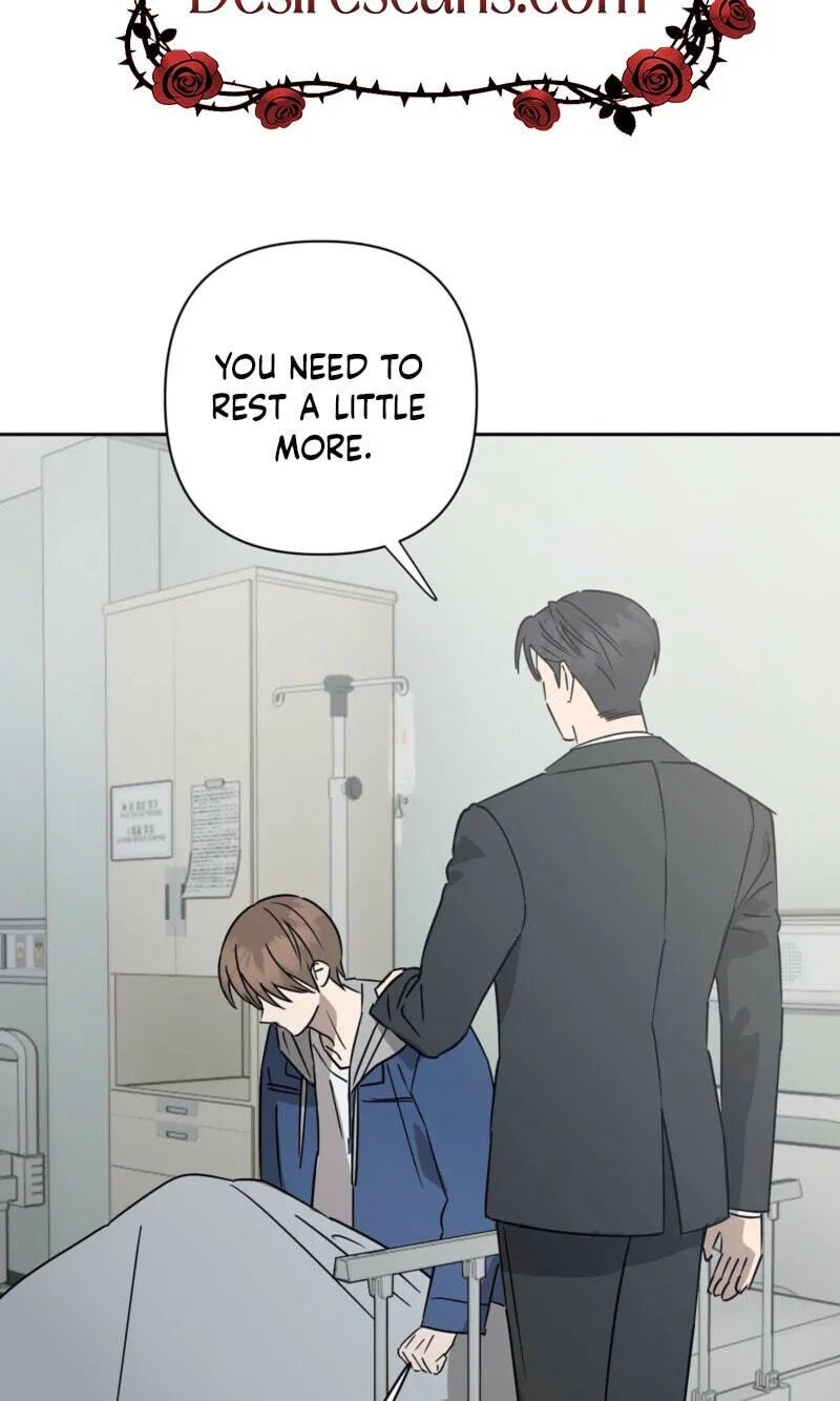 Read Spring, at Last chapter 29 image 27 on Lezhin