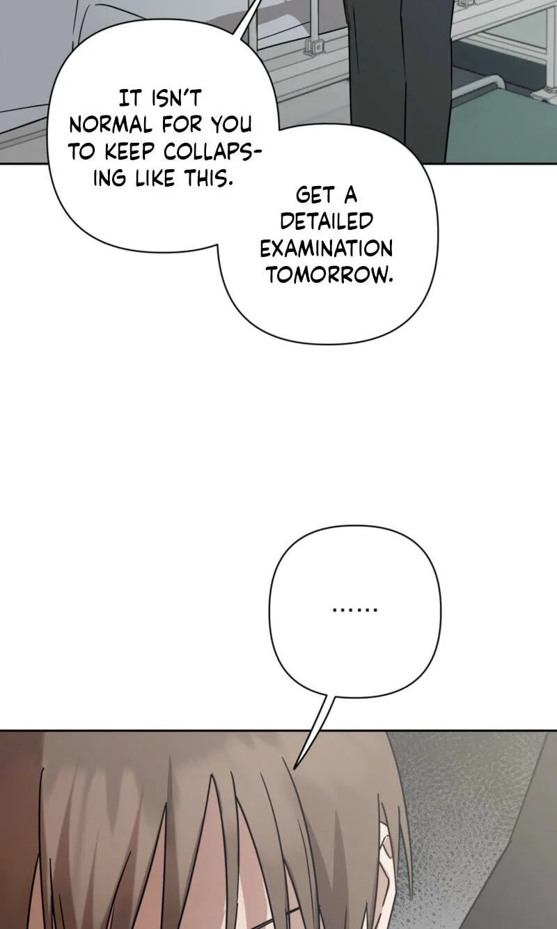 Read Spring, at Last chapter 29 image 28 on Lezhin