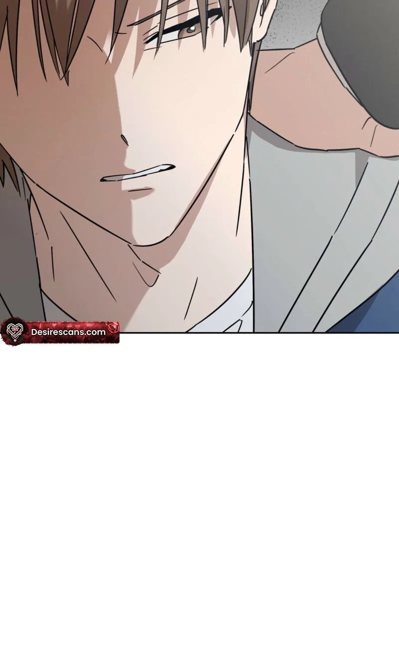 Read Spring, at Last chapter 29 image 29 on Lezhin