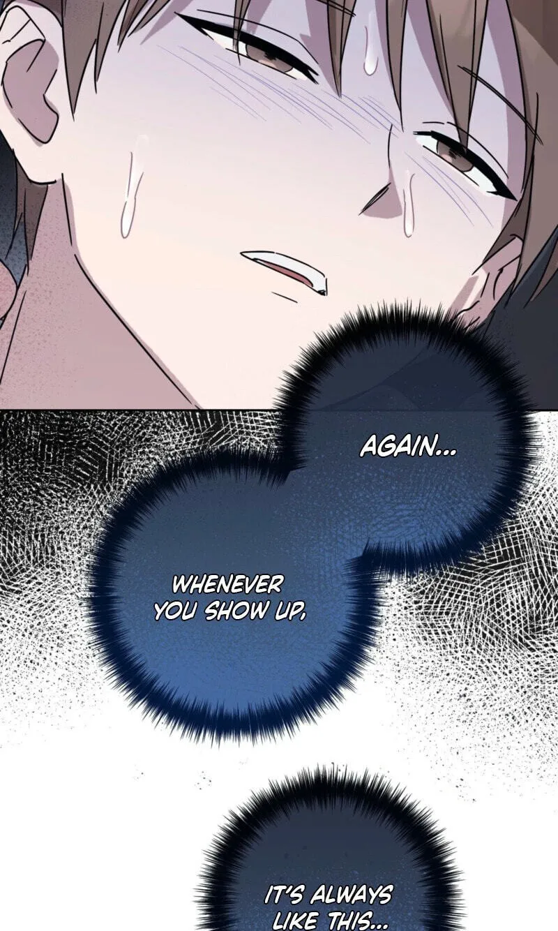 Read Spring, at Last chapter 29 image 3 on Lezhin