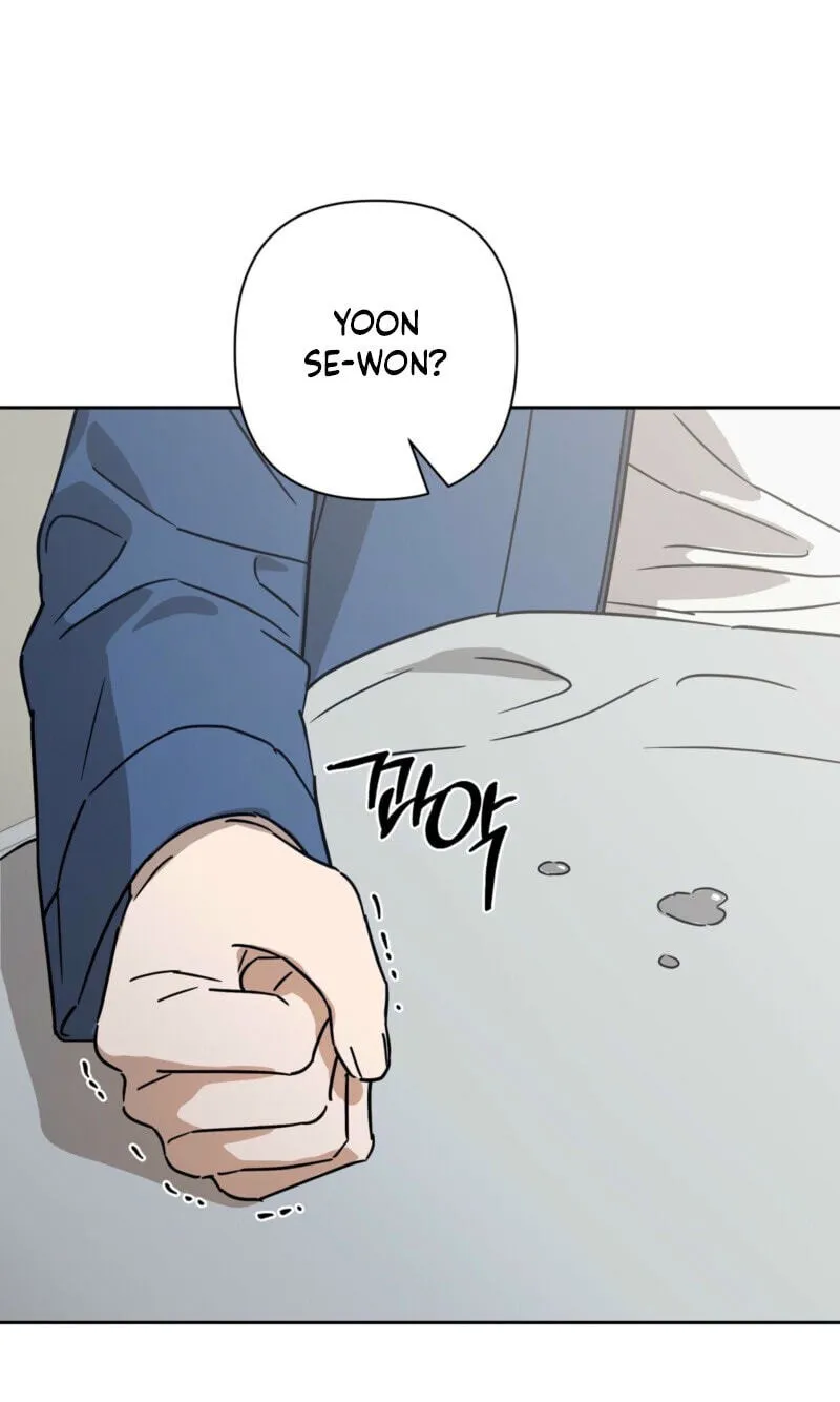 Read Spring, at Last chapter 29 image 30 on Lezhin