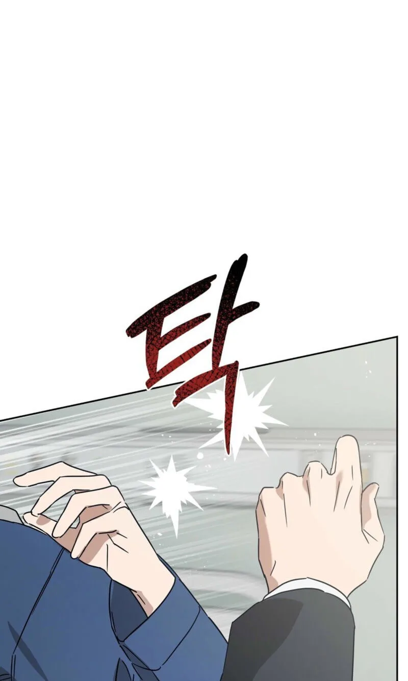 Read Spring, at Last chapter 29 image 31 on Lezhin