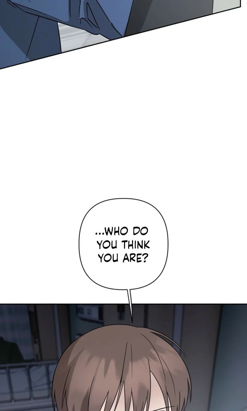 Read Spring, at Last chapter 29 image 32 on Lezhin