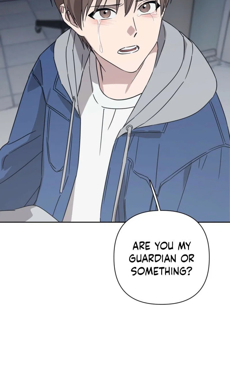 Read Spring, at Last chapter 29 image 33 on Lezhin
