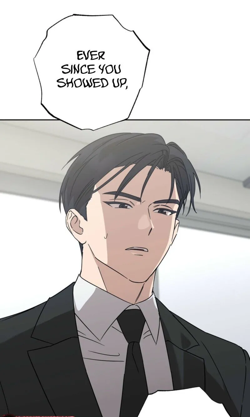 Read Spring, at Last chapter 29 image 34 on Lezhin