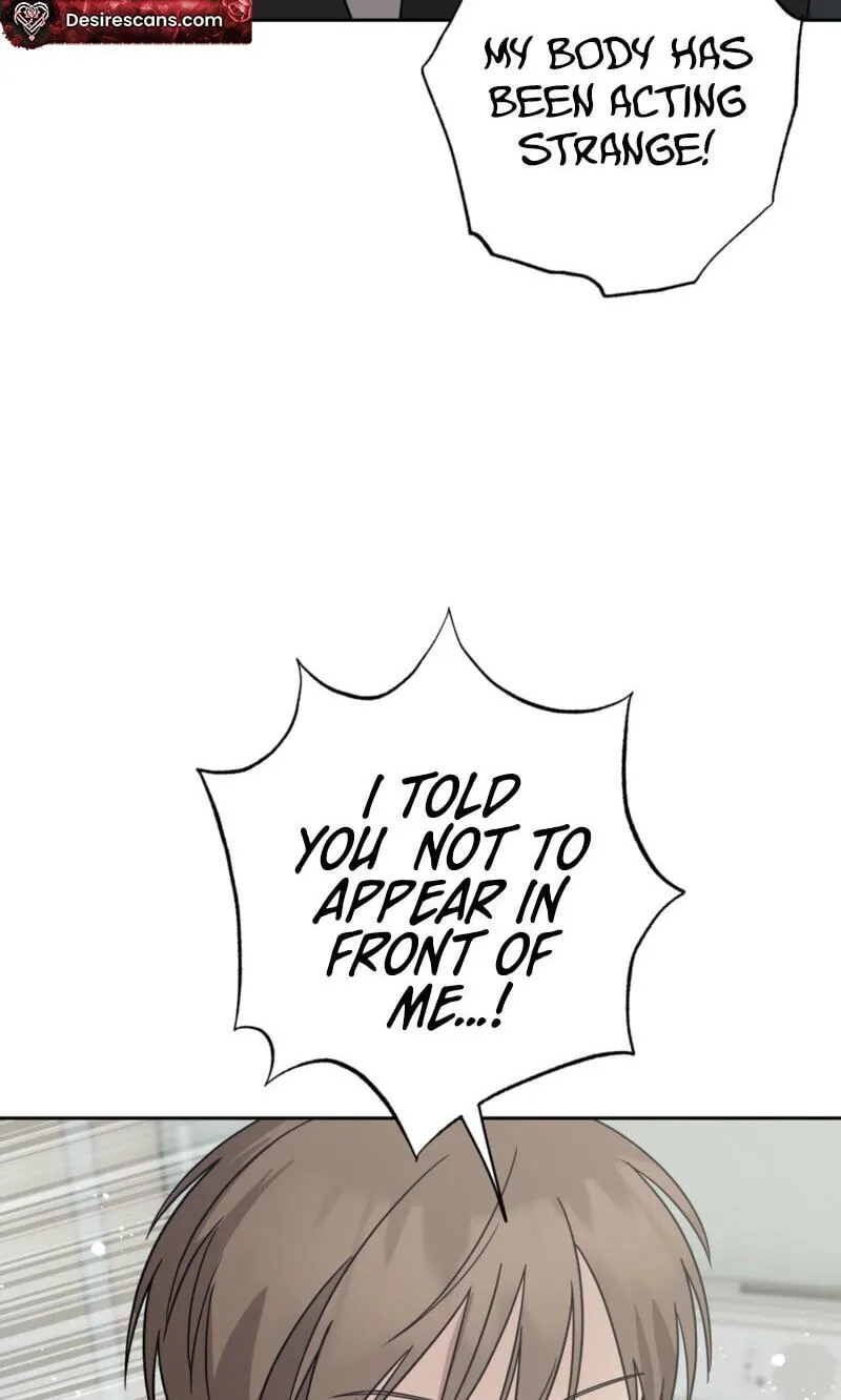 Read Spring, at Last chapter 29 image 35 on Lezhin