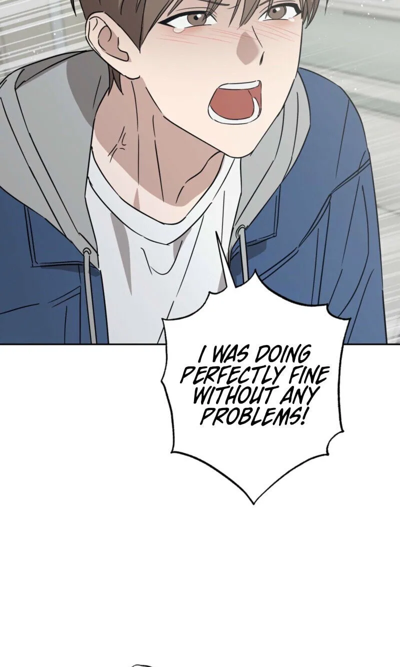 Read Spring, at Last chapter 29 image 36 on Lezhin