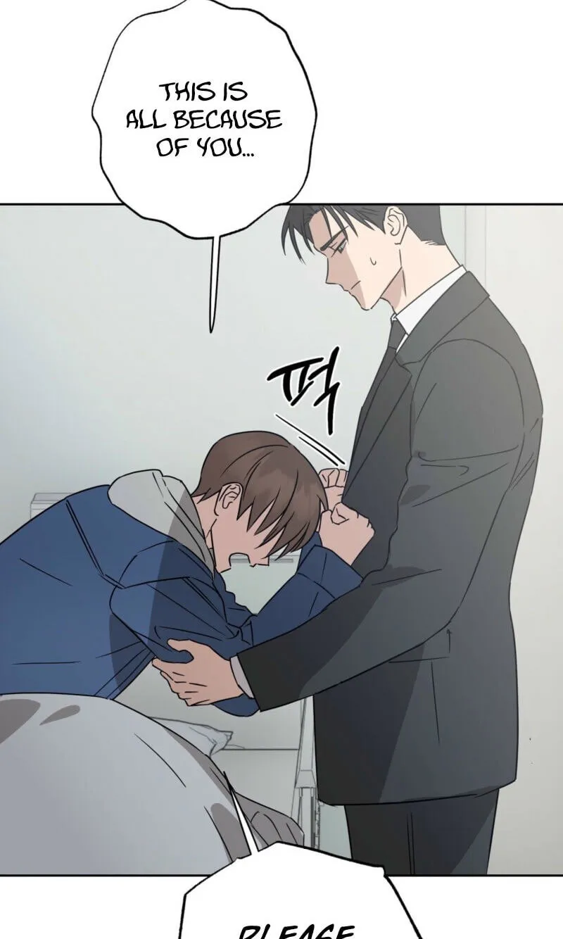 Read Spring, at Last chapter 29 image 37 on Lezhin