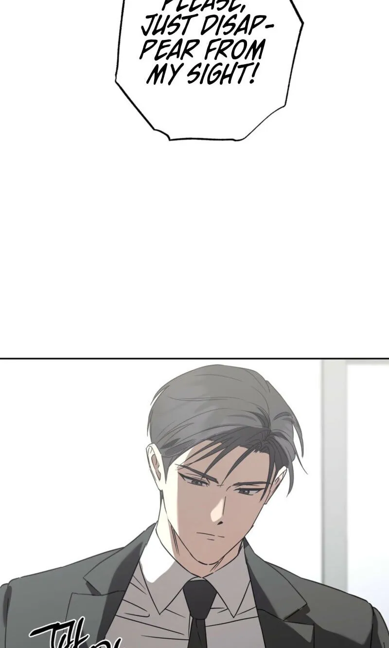 Read Spring, at Last chapter 29 image 38 on Lezhin