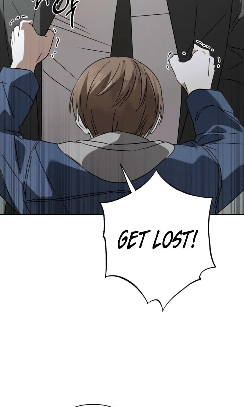 Read Spring, at Last chapter 29 image 39 on Lezhin