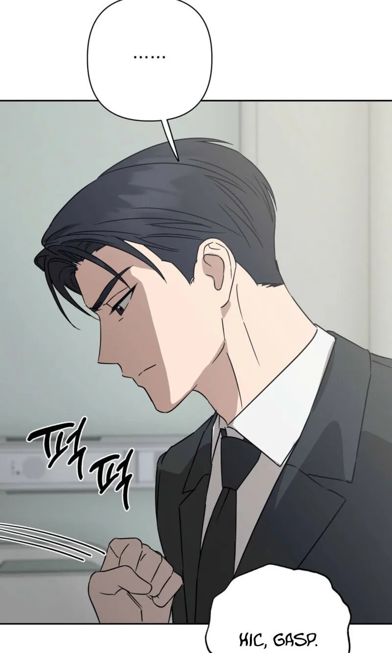 Read Spring, at Last chapter 29 image 40 on Lezhin